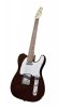 NEWEN TL-DW Gitara elektryczna